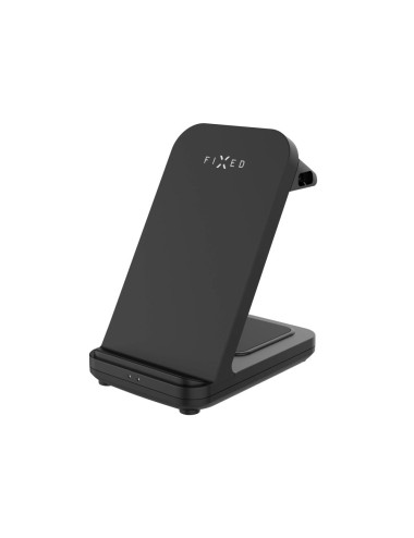 Fixed Powerstation Uni, Black