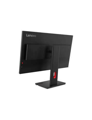 Lenovo ThinkVision T32UD-40 31.5 3840x2160/HDMI/3Y Warranty | Lenovo