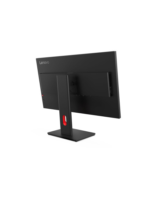 Lenovo ThinkVision T32UD-40 31.5 3840x2160/HDMI/3Y Warranty | Lenovo