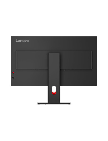 Lenovo ThinkVision T32UD-40 31.5 3840x2160/HDMI/3Y Warranty | Lenovo