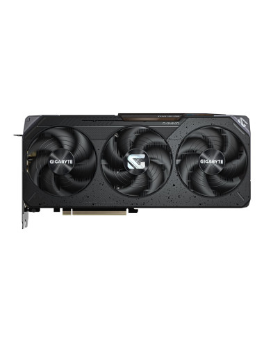 GIGABYTE Radeon RX 9070 XT GAMING OC 16G | Gigabyte