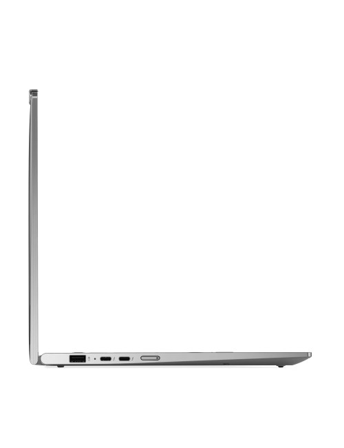 Lenovo | ThinkPad X1 2-in-1 G10 | 14 " | Touchscreen | WUXGA | Intel Core Ultra 7 | 258V | 32 GB | Solid-state drive capacity 10