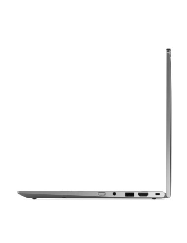 Lenovo | ThinkPad X1 2-in-1 G10 | 14 " | Touchscreen | WUXGA | Intel Core Ultra 7 | 258V | 32 GB | Solid-state drive capacity 10