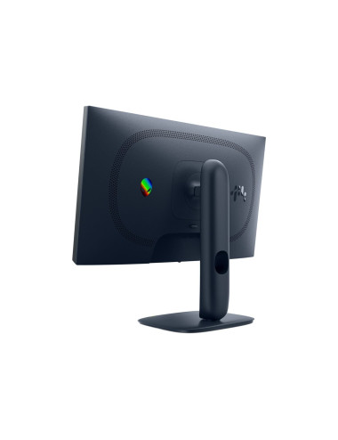 Dell LCD AW2525HM, 25" IPS FHD/1920x1080/DP,HDMI,USB/Black | Dell