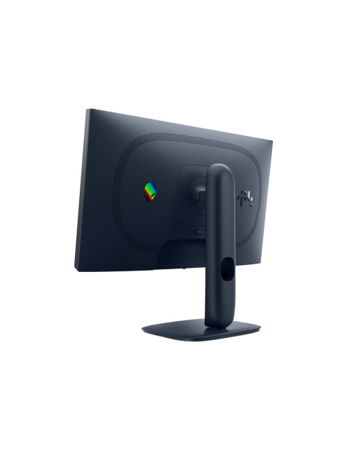 Dell LCD AW2525HM, 25" IPS FHD/1920x1080/DP,HDMI,USB/Black | Dell