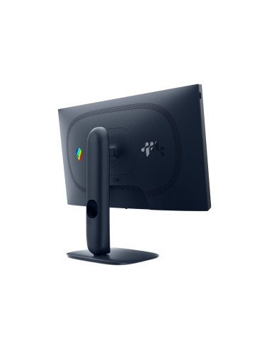 Dell LCD AW2525HM, 25" IPS FHD/1920x1080/DP,HDMI,USB/Black | Dell