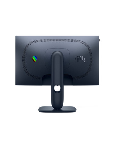 Dell LCD AW2525HM, 25" IPS FHD/1920x1080/DP,HDMI,USB/Black | Dell