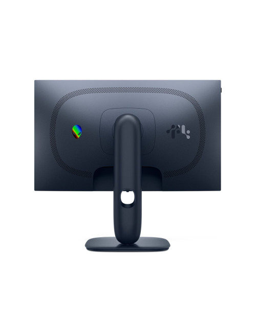 Dell LCD AW2525HM, 25" IPS FHD/1920x1080/DP,HDMI,USB/Black | Dell