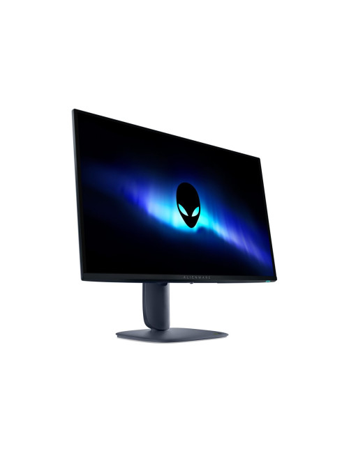 Dell LCD AW2725D 27" QD-OLED QHD/2560x1440/HDMI,DP,USB-C/Black | Dell