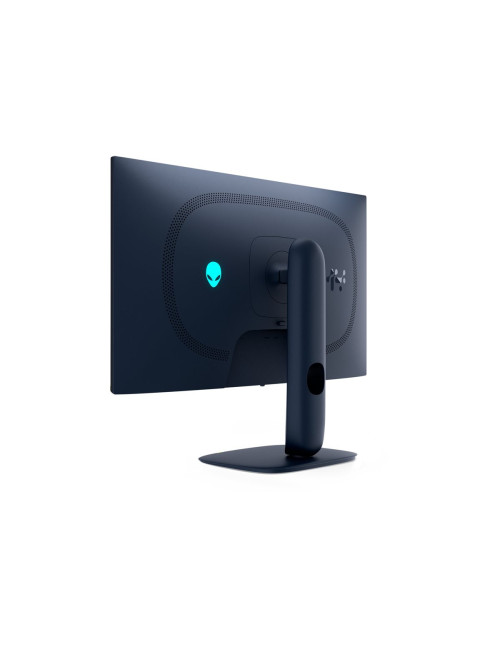 Dell LCD AW2725D 27" QD-OLED QHD/2560x1440/HDMI,DP,USB-C/Black | Dell