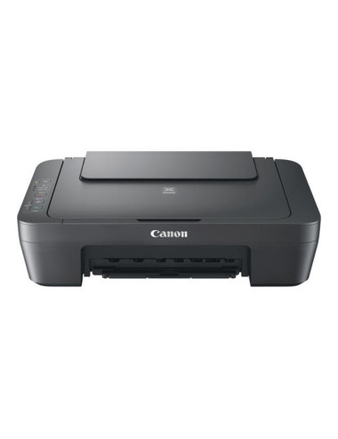 PRINTER/COP/SCAN PIXMA MG2551S/0727C066 CANON
