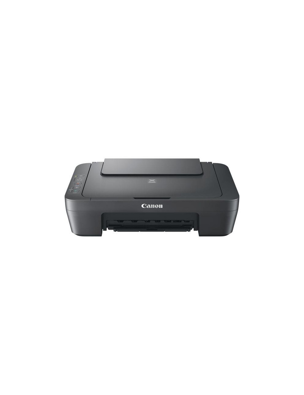 PRINTER/COP/SCAN PIXMA MG2551S/0727C066 CANON