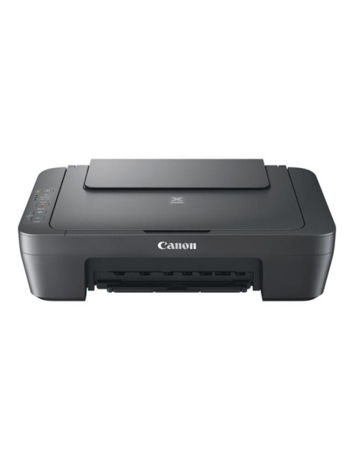 PRINTER/COP/SCAN PIXMA MG2551S/0727C066 CANON