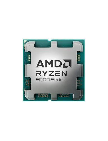 CPU|AMD|Desktop|Ryzen 7|R7-9800X3D|Granite Ridge AM5|4700 MHz|Cores 8|96MB|Socket SAM5|120 Watts|GPU Radeon|OEM|100-000001084
