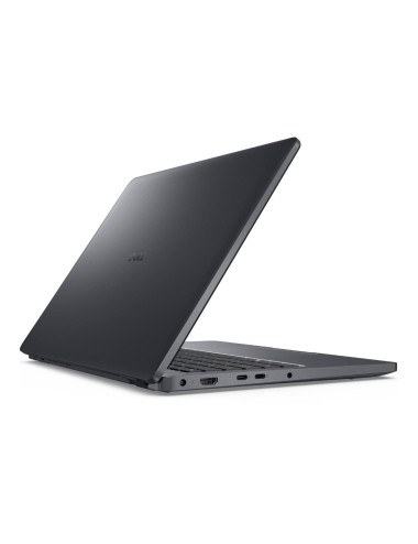 Notebook|DELL|Pro|14|Pro 14 (PC14250)|CPU Core Ultra|u5-235U|2000 MHz|CPU features vPro|14"|RAM 16GB|DDR5|5600 MHz|SSD 512GB|Int