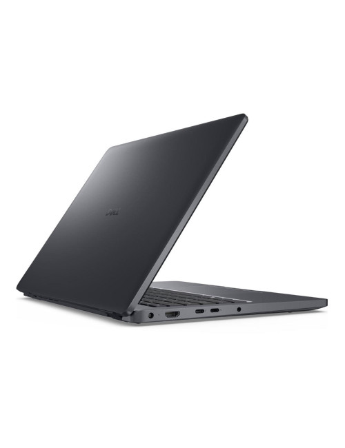 Notebook|DELL|Pro|14|Pro 14 (PC14250)|CPU Core Ultra|u5-235U|2000 MHz|CPU features vPro|14"|RAM 16GB|DDR5|5600 MHz|SSD 512GB|Int