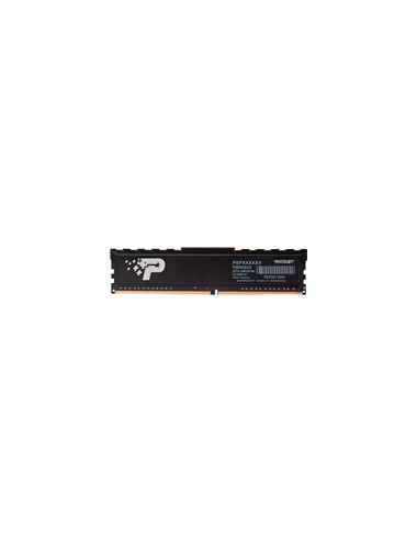 PATRIOT SIGNATURE PREMIUM 16GB 2x8GB