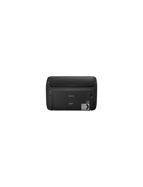 CANON i-SENSYS LBP6030B Laser printer