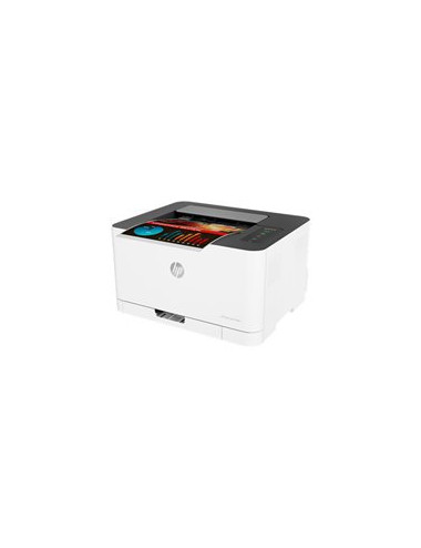 HP Color Laser 150nw Printer