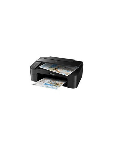CANON PIXMA TS3350 MFP colour ink-jet
