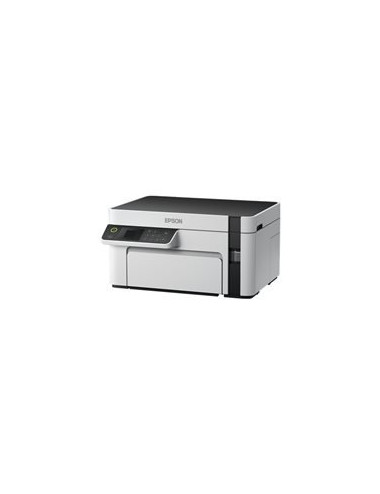 EPSON EcoTank M2120 MFP