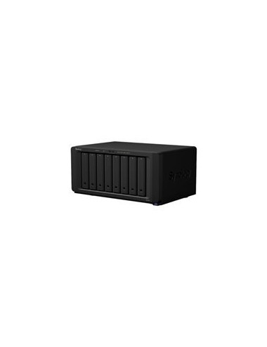 SYNOLOGY DS1821+ 8-Bay NAS