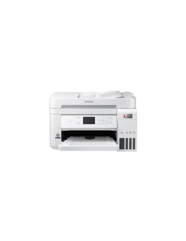 EPSON L6276 MFP ink Printer 10ppm