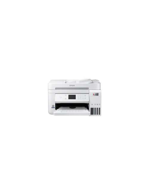 EPSON L6276 MFP ink Printer 10ppm