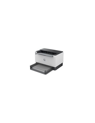 HP LaserJet Tank 1504W Printer
