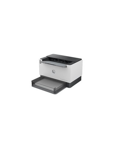 HP LaserJet Tank 2504DW Printer