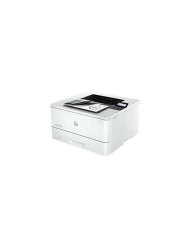 HP LaserJet Pro 4002dn Printer