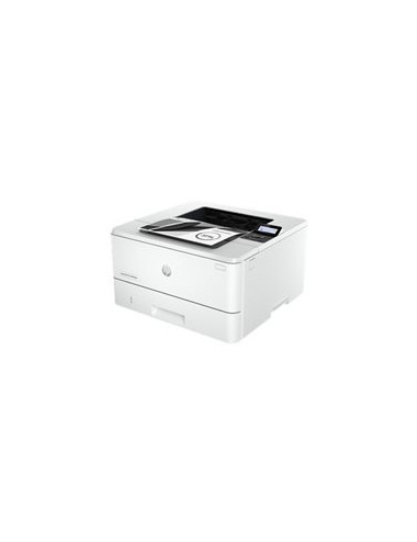 HP LaserJet Pro 4002dw Printer