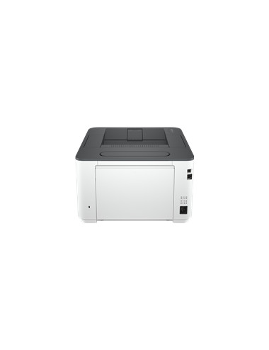 HP LaserJet Pro 3002dw 33ppm Printer