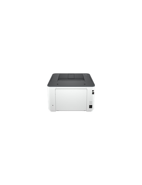 HP LaserJet Pro 3002dw 33ppm Printer