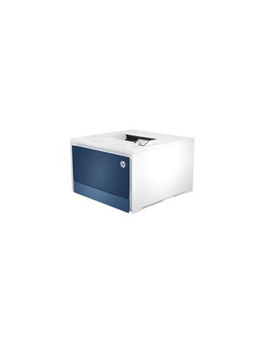 HP Color LaserJet Pro 4202dn