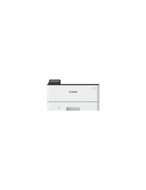 CANON i-SENSYS LBP246dw Printer Mono B/W