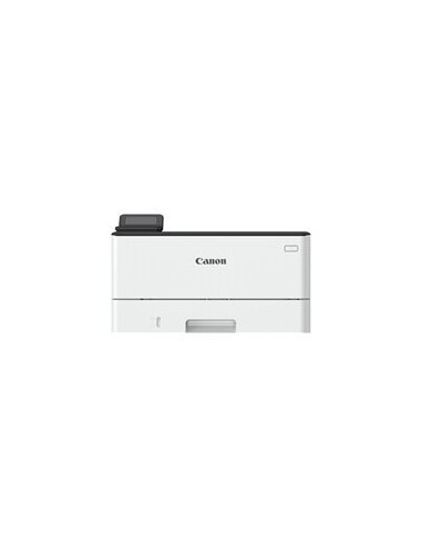 CANON i-SENSYS LBP243dw Printer Mono B/W