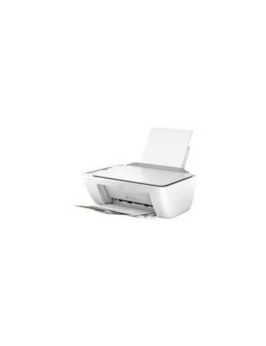 HP DeskJet 2810e AiO Printer 5.5ppm