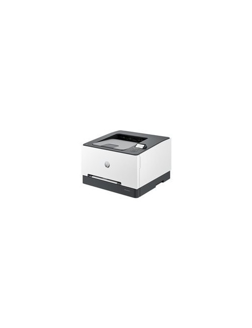 HP Color LaserJet Pro 3202dw 25ppm Print