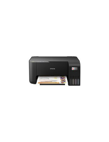 EPSON EcoTank L3230 MFP printer 10ppm