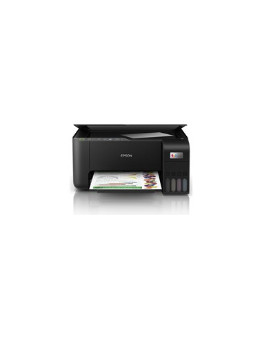 EPSON EcoTank L3270 MFP printer 10ppm
