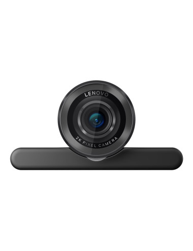 Lenovo QHD Webcam