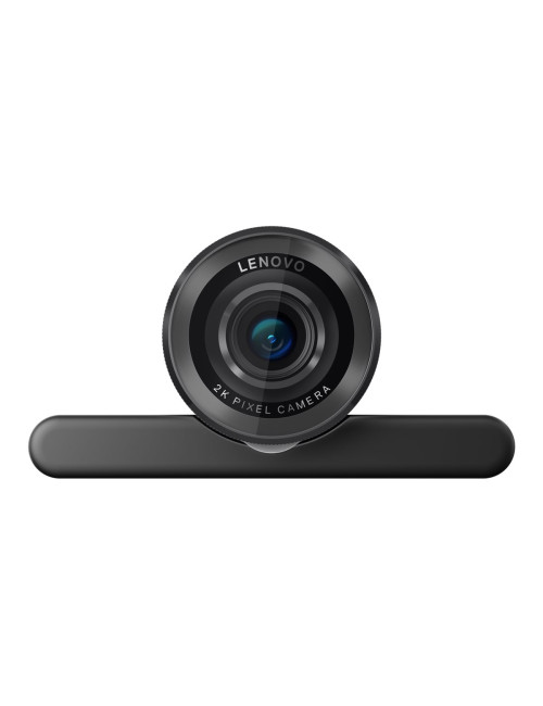 Lenovo QHD Webcam