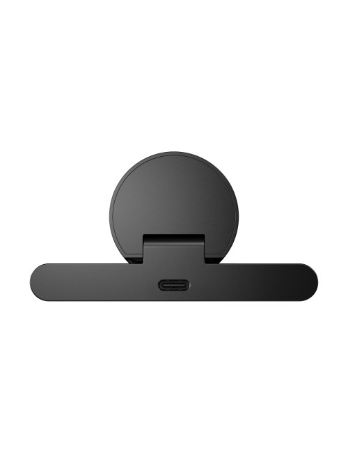 Lenovo QHD Webcam