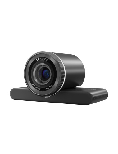 Lenovo QHD Webcam