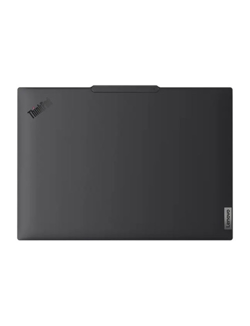 Lenovo ThinkPad T14 Gen 6 14 WUXGA ULT7-258V/32GB/1TB/Intel Arc Graphics 140V/WIN11 pro/ENG Backlit kbd/Black/FP/LTE Upgradable/