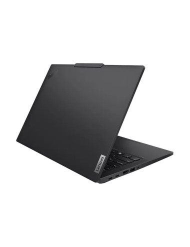 Lenovo ThinkPad T14 Gen 6 14 WUXGA ULT7-258V/32GB/1TB/Intel Arc Graphics 140V/WIN11 pro/ENG Backlit kbd/Black/FP/LTE Upgradable/