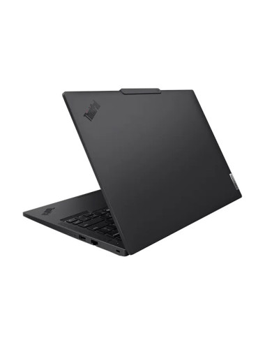 Lenovo ThinkPad T14 Gen 6 14 WUXGA ULT7-258V/32GB/1TB/Intel Arc Graphics 140V/WIN11 pro/ENG Backlit kbd/Black/FP/LTE Upgradable/
