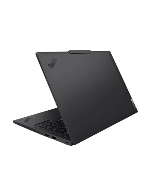 Lenovo ThinkPad T14 Gen 6 14 WUXGA ULT7-258V/32GB/1TB/Intel Arc Graphics 140V/WIN11 pro/ENG Backlit kbd/Black/FP/LTE Upgradable/