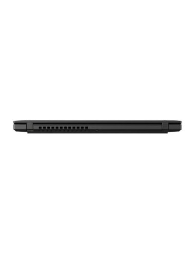 Lenovo ThinkPad T14 Gen 6 14 WUXGA ULT7-258V/32GB/1TB/Intel Arc Graphics 140V/WIN11 pro/ENG Backlit kbd/Black/FP/LTE Upgradable/